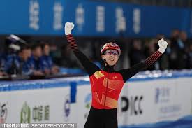 关系的曝光