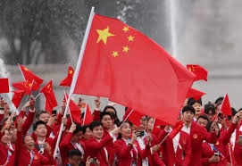 这不仅是