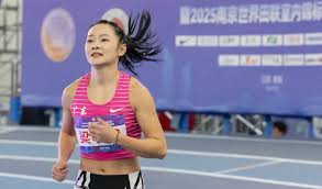 综上所述