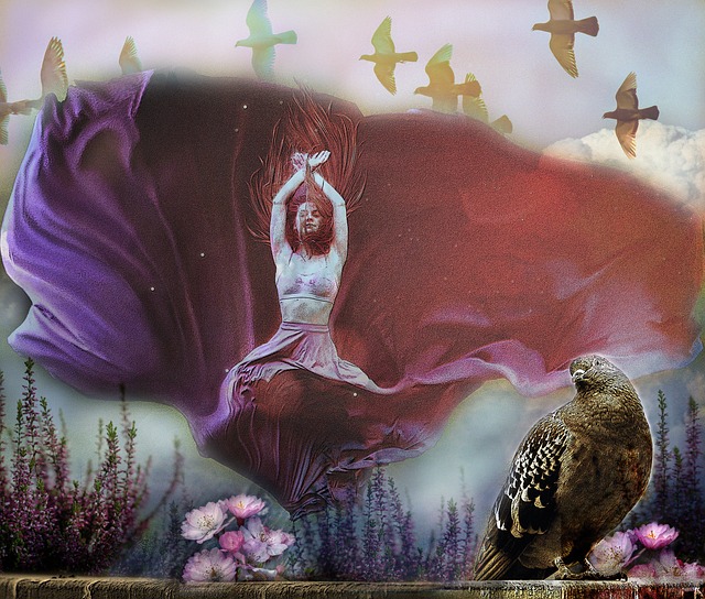 抄底妖股 抄底妖股