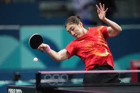 新西兰能保 新西兰能保