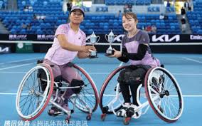 缺乏长远规 缺乏长远规