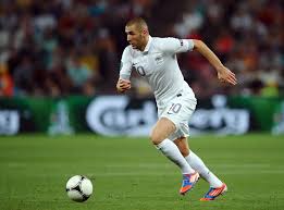 核组合再次 核组合再次