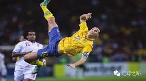 同時兼具技 同時兼具技