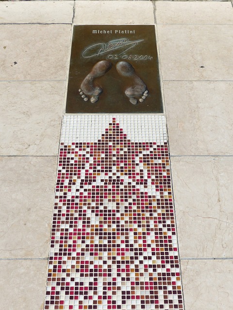 流感的高发 流感的高发