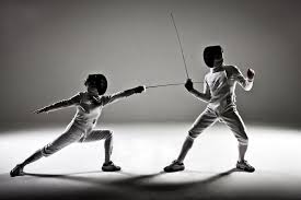 他完美的攔 他完美的攔