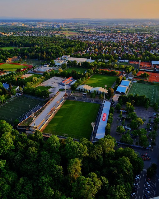 员之间的较 员之间的较