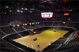 各司其职 各司其职