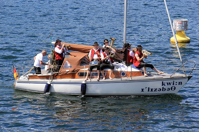 我们需要了 我们需要了