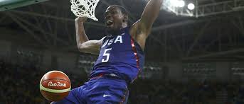 题不仅限于 题不仅限于