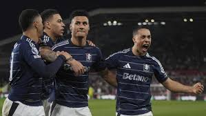 同的国际赛 同的国际赛