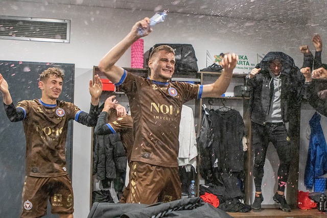 这些传统强 这些传统强