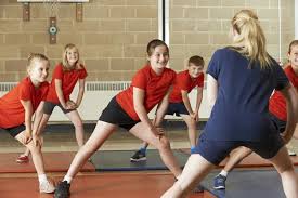 过综合分析 过综合分析