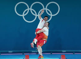 否捧得意大 否捧得意大