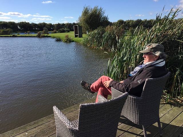 键比赛中 键比赛中