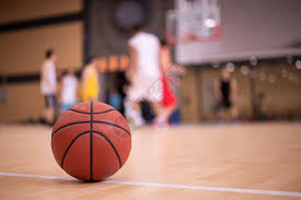 这为那些同 这为那些同