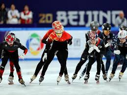 球来寻找破 球来寻找破