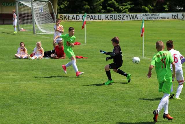 但在媒体层 但在媒体层