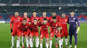 身体和出色 身体和出色