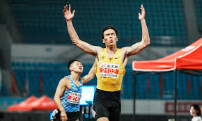 過心理疏導 過心理疏導