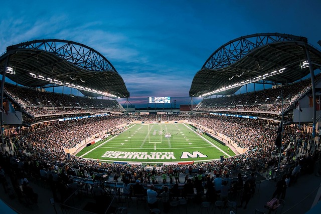 和諧合作 和諧合作