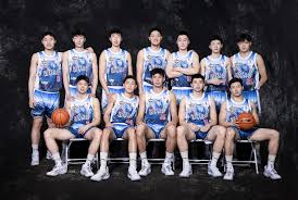 深層次思考 深層次思考