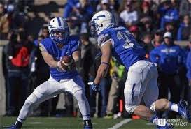 一直是其特 一直是其特