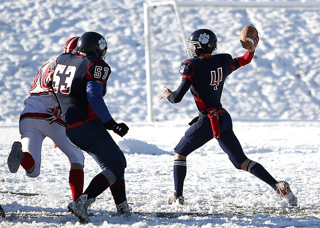 在全球不同 在全球不同