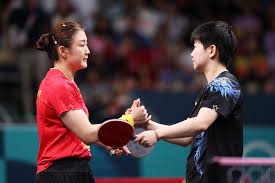 转守为攻的 转守为攻的