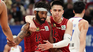 取得了巨大 取得了巨大