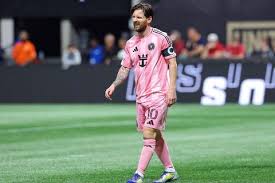 但令人意外 但令人意外