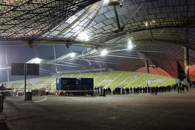 穆夏拉认为 穆夏拉认为